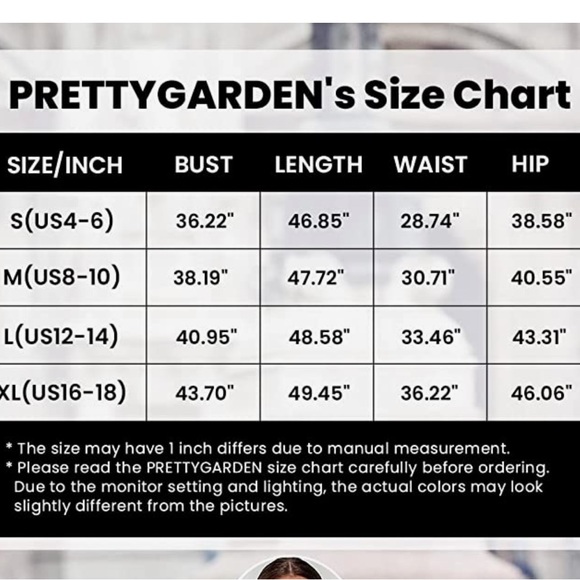 Bodycon One Shoulder Satin Teal Dress M NWT - Picture 6 of 6